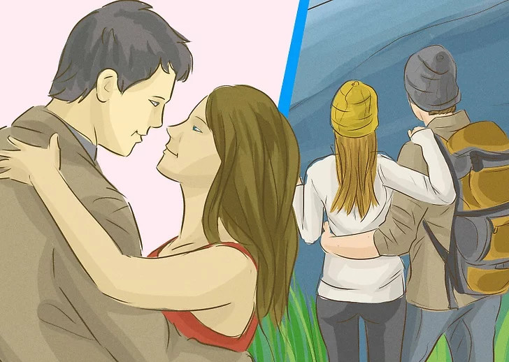 如何应对婚姻中的亲子关系问题？