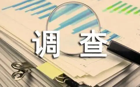 惠州侦探如何调查涉及恶意谣言和造谣的案件？