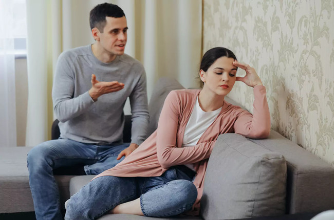 拖着不离婚的最好方法是什么？