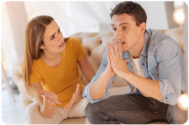 婚外情调查取证的实战案例分享：如何通过合法手段获得关键证据