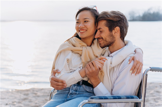 智慧守护婚姻——私家侦探取证婚外情注意事项全解析