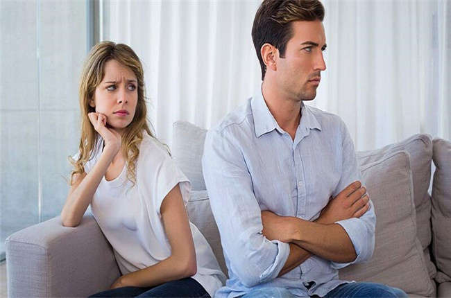婚外情取证如何帮助丈夫维权 还能守护家庭的长远幸福吗？