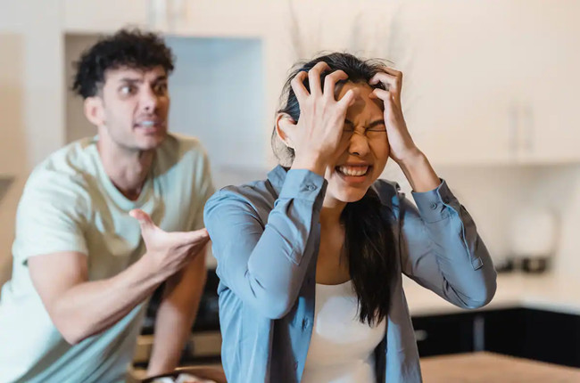 婚外情取证中云端证据储存如何实现安全与高效