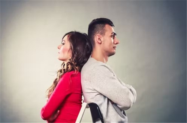婚外情调查中如何避免触碰法律陷阱