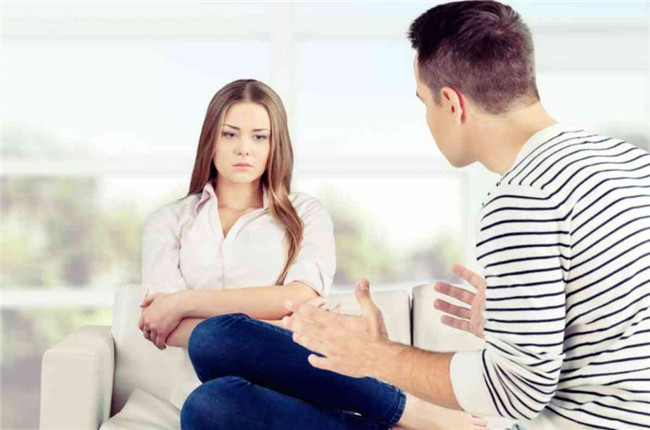 婚外情调查中心理操控的界限如何把握？